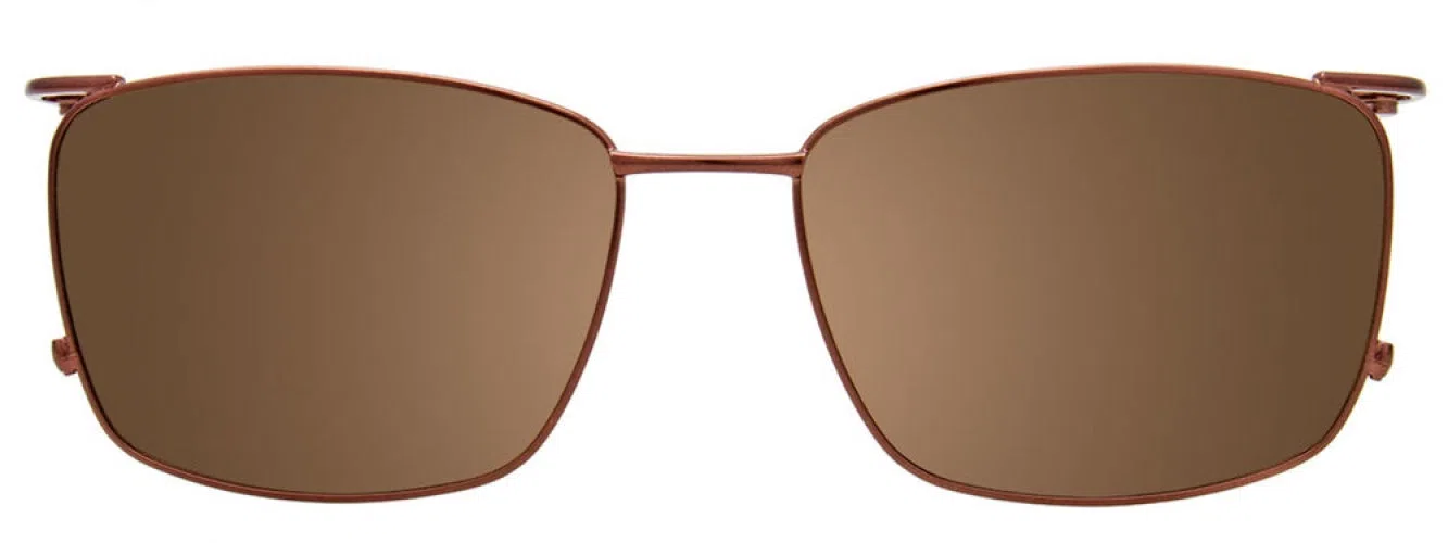 OAKNYC O3016 Eyeglasses - view 8